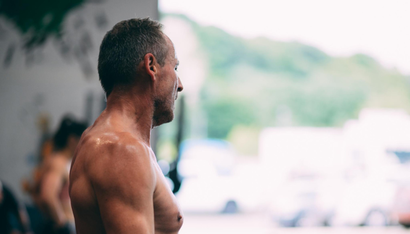 Quel est le prix d’une séance de CrossFit au Mans ?